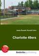 Charlotte 49ers, Jesse Russell,Ronald Cohn 