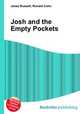 Josh and the Empty Pockets, Jesse Russell,Ronald Cohn 