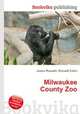 Milwaukee County Zoo, Jesse Russell,Ronald Cohn 