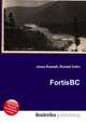 FortisBC, Jesse Russell,Ronald Cohn 