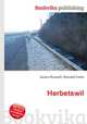 Herbetswil, Jesse Russell,Ronald Cohn 
