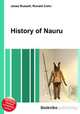 History of Nauru, Jesse Russell,Ronald Cohn 