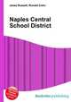 Naples Central School District, Jesse Russell,Ronald Cohn 