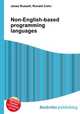 Non-English-based programming languages, Jesse Russell,Ronald Cohn 
