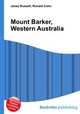 Mount Barker, Western Australia, Jesse Russell,Ronald Cohn 
