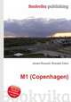 M1 (Copenhagen), Jesse Russell,Ronald Cohn 