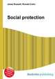 Social protection, Jesse Russell,Ronald Cohn 