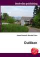 Dulliken, Jesse Russell,Ronald Cohn 
