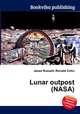 Lunar outpost (NASA), Jesse Russell,Ronald Cohn 