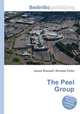 The Peel Group, Jesse Russell,Ronald Cohn 