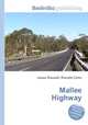 Mallee Highway, Jesse Russell,Ronald Cohn 