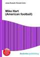Mike Hart (American football), Jesse Russell,Ronald Cohn 