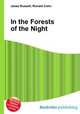 In the Forests of the Night, Jesse Russell,Ronald Cohn 