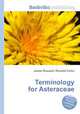 Terminology for Asteraceae, Jesse Russell,Ronald Cohn 