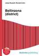 Bellinzona (district), Jesse Russell,Ronald Cohn 