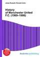 History of Manchester United F.C. (1969–1986), Jesse Russell,Ronald Cohn 