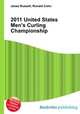 2011 United States Men