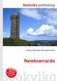 Newtownards, Jesse Russell,Ronald Cohn 