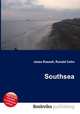 Southsea, Jesse Russell,Ronald Cohn 