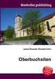 Oberbuchsiten, Jesse Russell,Ronald Cohn 