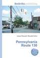 Pennsylvania Route 130, Jesse Russell,Ronald Cohn 