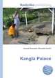 Kangla Palace, Jesse Russell,Ronald Cohn 