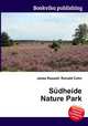 Sudheide Nature Park, Jesse Russell,Ronald Cohn 