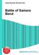 Battle of Samara Bend, Jesse Russell,Ronald Cohn 