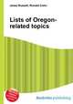 Lists of Oregon-related topics, Jesse Russell,Ronald Cohn 