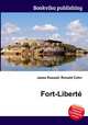 Fort-Liberte, Jesse Russell,Ronald Cohn 