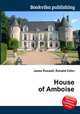 House of Amboise, Jesse Russell,Ronald Cohn 