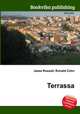 Terrassa, Jesse Russell,Ronald Cohn 