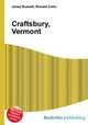 Craftsbury, Vermont, Jesse Russell,Ronald Cohn 
