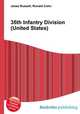 35th Infantry Division (United States), Jesse Russell,Ronald Cohn 