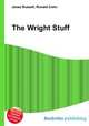 The Wright Stuff, Jesse Russell,Ronald Cohn 