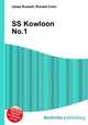 SS Kowloon No.1, Jesse Russell,Ronald Cohn 