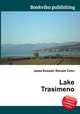 Lake Trasimeno, Jesse Russell,Ronald Cohn 