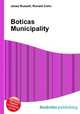 Boticas Municipality, Jesse Russell,Ronald Cohn 