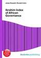 Ibrahim Index of African Governance, Jesse Russell,Ronald Cohn 