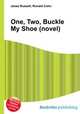 One, Two, Buckle My Shoe (novel), Jesse Russell,Ronald Cohn 