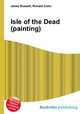 Isle of the Dead (painting), Jesse Russell,Ronald Cohn 