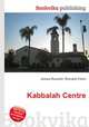 Kabbalah Centre, Jesse Russell,Ronald Cohn 