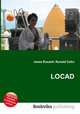 LOCAD, Jesse Russell,Ronald Cohn 