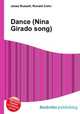 Dance (Nina Girado song), Jesse Russell,Ronald Cohn 