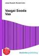 Vaagai Sooda Vaa, Jesse Russell,Ronald Cohn 