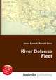 River Defense Fleet, Jesse Russell,Ronald Cohn 