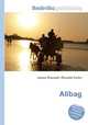 Alibag, Jesse Russell,Ronald Cohn 