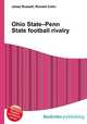 Ohio State–Penn State football rivalry, Jesse Russell,Ronald Cohn 