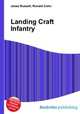 Landing Craft Infantry, Jesse Russell,Ronald Cohn 
