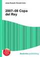2007–08 Copa del Rey, Jesse Russell,Ronald Cohn 